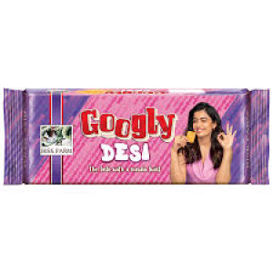 BISK FARM GOOGLY DESI 200G