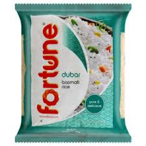 FORTUNE DUBAR 1KG