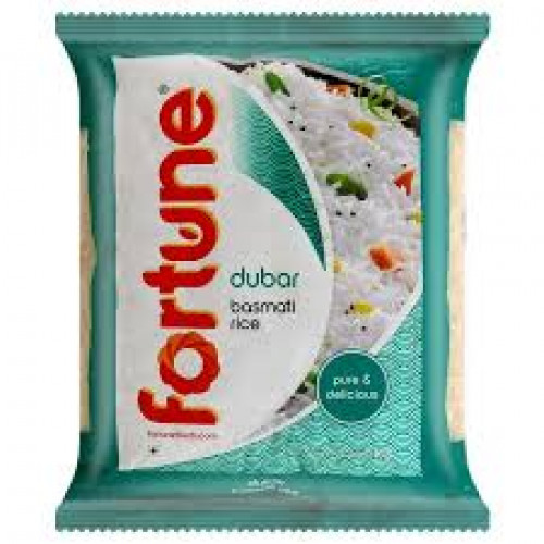 FORTUNE DUBAR 1KG