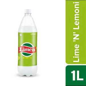 LIMCA 1L