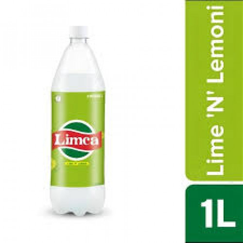 LIMCA 1L