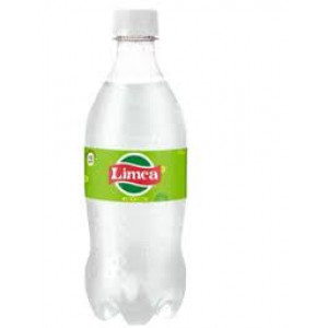 LIMCA 250ML