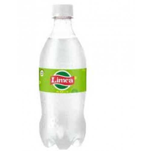 LIMCA 250ML
