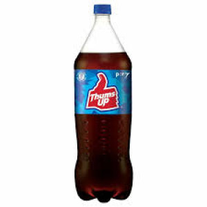 THUMS UP 2.25L