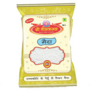 SHREE NEELKAMAL MAIDA 500G