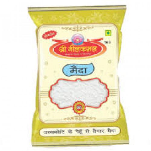 SHREE NEELKAMAL MAIDA 500G