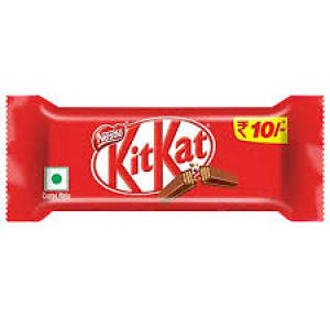 KITKAT 11.9G