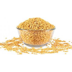 ARHAR DAL 1KG