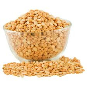 CHANA DAL 1KG