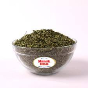 SIDHURMI METHI 100G
