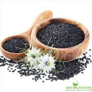 SIDHURMI MANGRAILA 100G