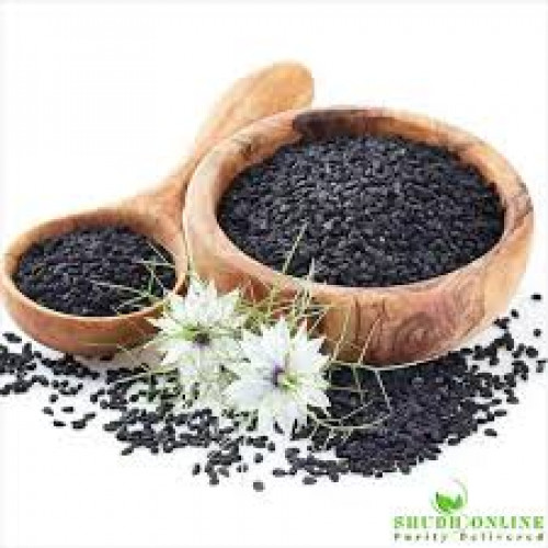 SIDHURMI MANGRAILA 100G