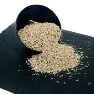 SIDHURMI JEERA 100G