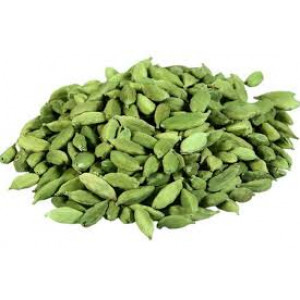 SIDHURMI CHOTI ELAICHI 25G