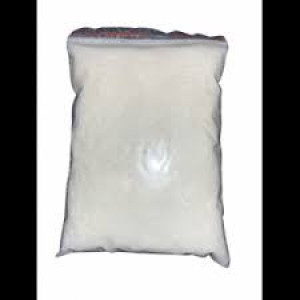 SIDHURMI NARIYAL POWDER 200G