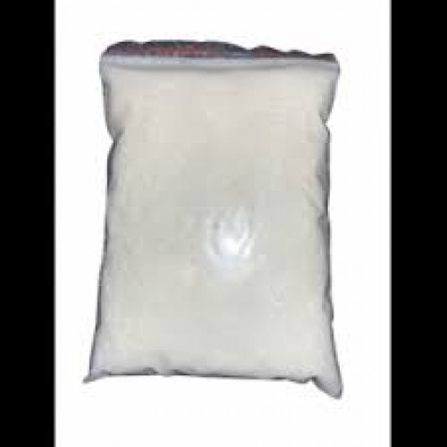 SIDHURMI NARIYAL POWDER 200G