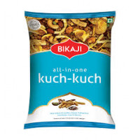 BIKAJI KUCH KUCH 200G