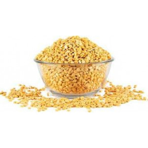 ARHAR DAL 500G