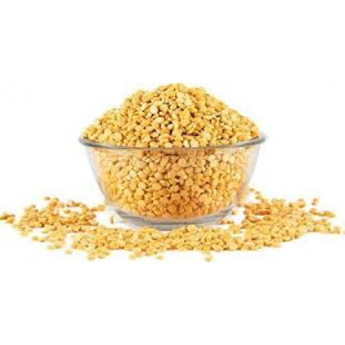 ARHAR DAL 500G