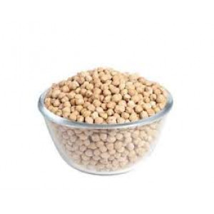 KABULI CHANA 1KG
