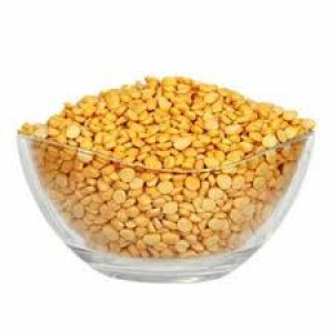 CHANA DAL 500G
