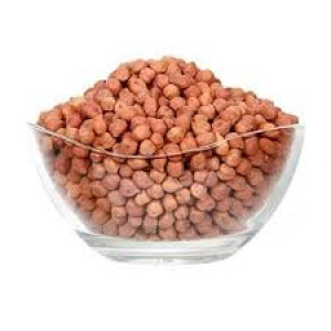 RED CHANA 1KG