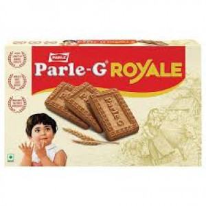 PARLE-G ROYAL 360G