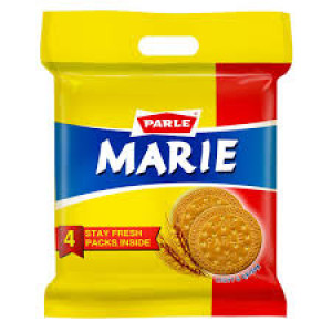 PARLE MARIE BISCUITS 800G