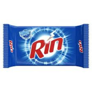 RIN SOAP 145G