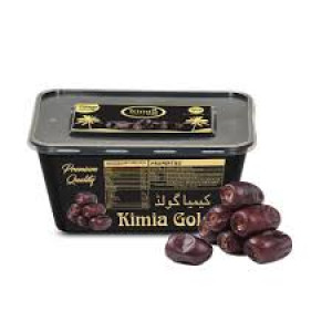 KIMIA GOLD 500G