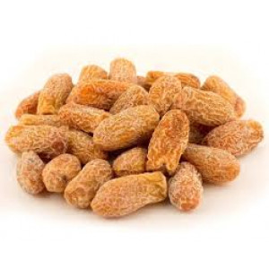 SIDHURMI CHOHRA 250G