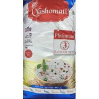 YASHOMATI NO.3(30KG)