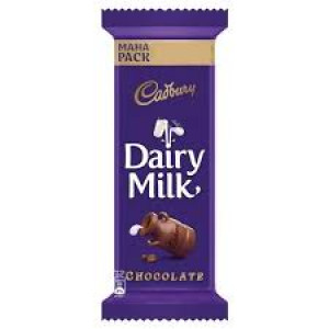 CADBURRY DM CHOCOLATE 46G
