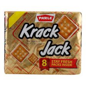 PARLE KRACK JACK 352.8G