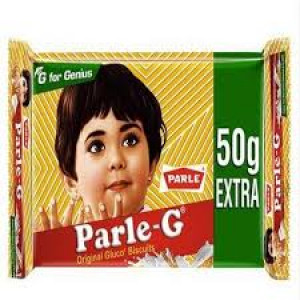PARLE-G ORIGINAL 250G