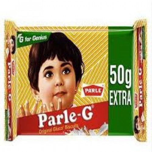 PARLE-G ORIGINAL 250G