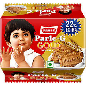 PARLE-G GOLD 68.75G
