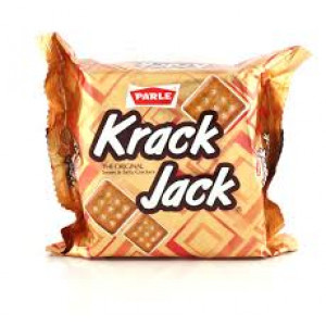 PARLE KRACK JACK 69.3G