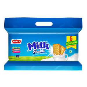 PARLE MILK SHAKTI 350G