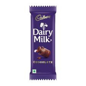 CADBURY DM CHOCOLATE 21G