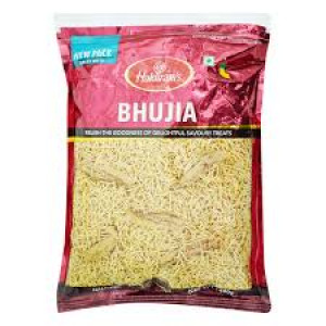 HALDIRAMS BHUJIA 400G
