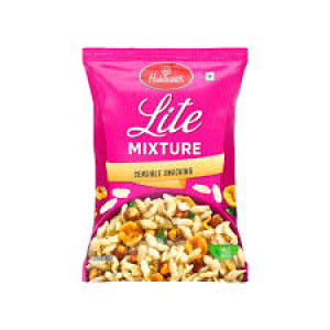 HALDIRAMS LITE MIXTURE 150G