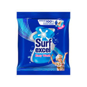SURF EXCEL EASY WASH 3KG