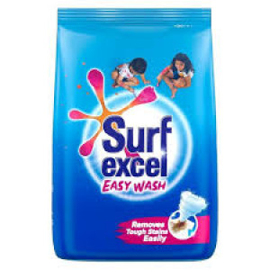 SURF EXCEL 500G