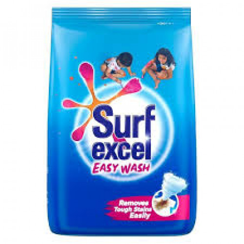 SURF EXCEL 500G