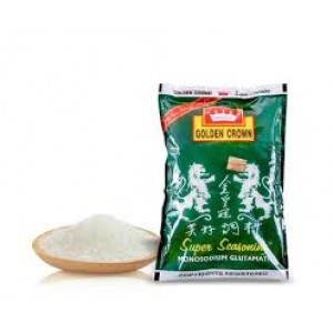 GOLDEN CROWN AJINO MOTO 500G