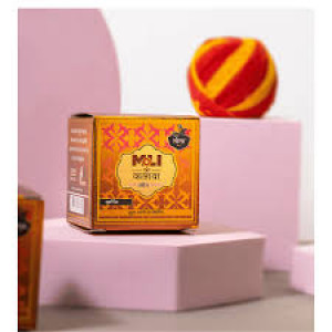 TOTA MOLI KALAWA 25G