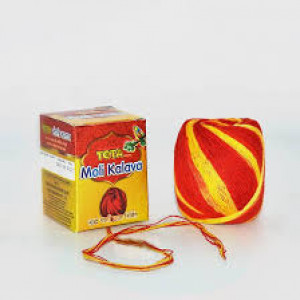 TOTA MOLI KALAVA 14G