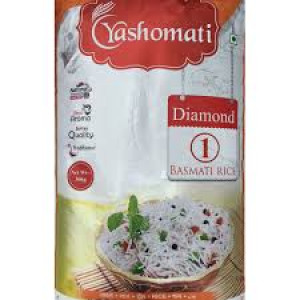 YASHOMATI NO.1(30KG)