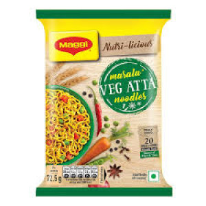 ATTA MAGGI 51G
